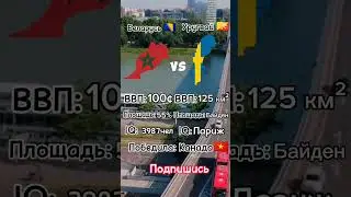 Польша🇦🇴 vs Бразилия🇬🇪 