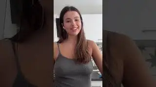 Agatha Periscope live update 3443❣️