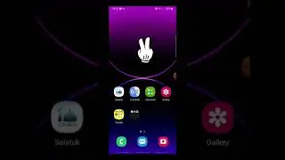 Unlock Hidden Samsung Features! 