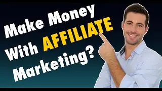 Top Affiliate Marketing Techniques for Beginners in 2024 l Easily Make Money from Home💲