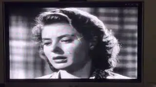 Double Feature DVD Opening 54