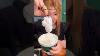 Eating WINGSTOP when this happened... #shorts #viral #mukbang