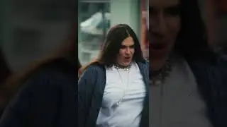 ⚡️Премьера! ГУЛИ-ГУЛЯТЬ 💣УЖЕ В СЕТИ!  