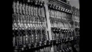 История России XX века Новая армия Сталина Из Красной Армии в Армию Советскую