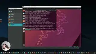 how to ssh into your ubuntu virtual box from windows pc under one minute