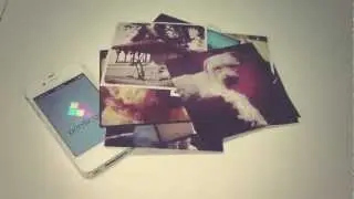 How to Print Instagram & Facebook Pictures of You- Walgreens Coupon 25% Off