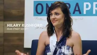 Modern Ontrapreneur - Show Trailer brought to you by Bizversity.com