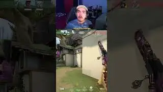 Radiant Valorant Ranked is such a joke 