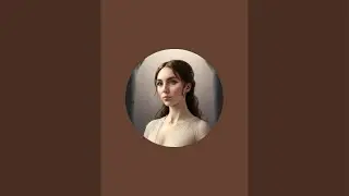 🎹💕 Играем ваши любимые мелодии!