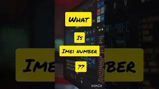 Imei number of mobile phone | #shorts