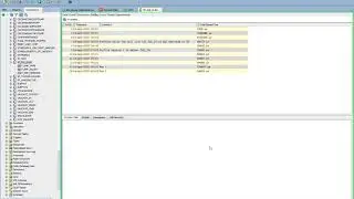 How to generate execution plan for entire Oracle stored procedure