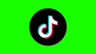 tiktok green screen video