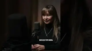 О проблемах с доверием 