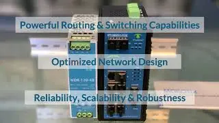 5G Point to Point Broadband Wireless Connectivity