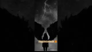 Shootout MUSIK 2022 🎵Шоотоут мусик 2022 🔊 & 