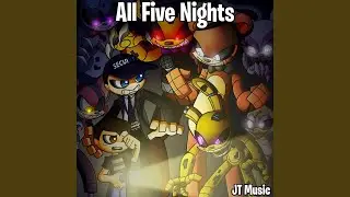 After Hours