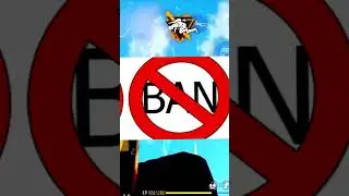 ЧИТЫ НА АЛМАЗЫ ФРИ ФАЕР БЕЗ БАНА DIAMOND HACK FF  