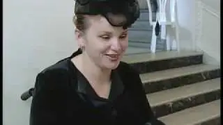 MODA INVALYD