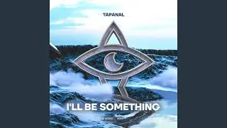 I'll Be Something (Extended Mix)