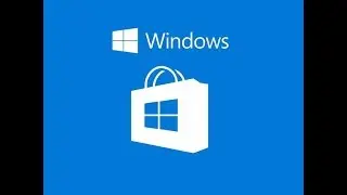 Windows Store Not Downloading Apps [Tutorial]