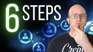 Build an Online Community in 6 Steps | Getting Started | Step By Step | Tutorial