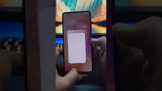 MIUI 14 Android 12 Port now available for Redmi K20 Pro 💯