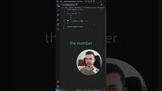 Javascript Spread Conditionally Into Object or Array (Spread When Defined)
