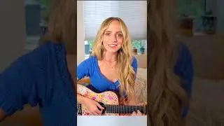 I Wrote this Song Using Only CREEPY DMs (Sugar Baby - Madilyn Bailey) 