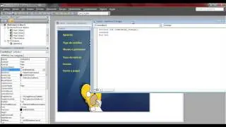 Simulador de créditos en Visual Basic de Excel