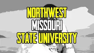 🏫 Northwest Missouri State University Worth it ? + Review!🎓