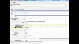 Datastage tutorial - Database stages - Learn at KnowStar