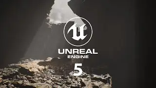 Download & Install Unreal Engine 5.2 | Epic Game Launcher Unreal Game Engine Installation