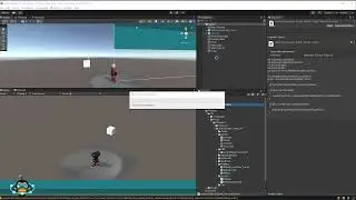 Custom Editors in Unity