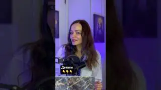 🤩 Как Телеграм может принимать платежи? 🔥#технологии #telegram #bot #chat #машамаск