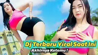 Dj Remix Full Bass - Yang Kalian Cari Jedag Jedug Viral Lagu Tiktok Pargoy