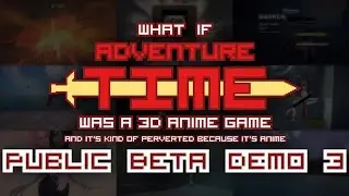 What if 