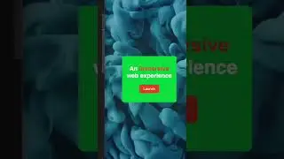 Create fully customisable AR, WebXR and 3D experiences in Mattercraft