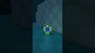 How to get Sacred in Find the Geometry Dash Difficulties [194] 