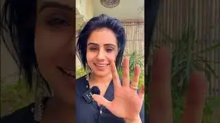 लहू पीने बंद करो हमारे। Hindi to English Translation