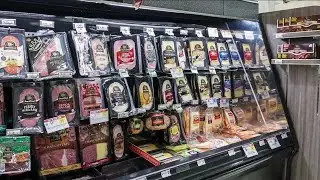 Reports of illnesses and deaths after Boar's Head deli meat recall on the rise