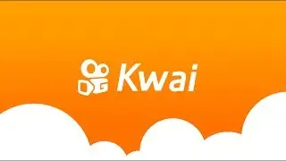 Обзор Kwai для Андроид