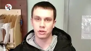 Схвачен наркобарыга, прогулявший свой приговор