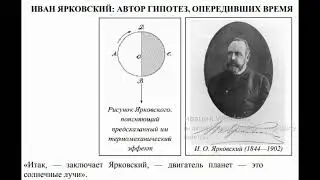 Не все так просто с лунной гонкой и с ее победителем. И прежде всего из-за засекреченных запусков