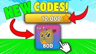 ALL NEW Codes in Yeet A Friends ( WORKING ) ROBLOX