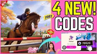 9*NOVEMBER 2024☑️STAR STABLE REDEEM CODES NOVEMBER 2024 - STAR STABLE CODES 2024 - NEW 7 ] SSO CODE