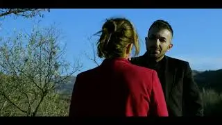 Bayram Atalay - Gelirim Sana (Official Video)