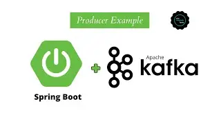 What is Apache Kafka & Apache Kafka Publisher Example using SpringBoot | Java Techie