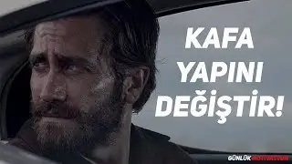 KAFA YAPINI DEĞİŞTİR! - Motivasyon Videosu