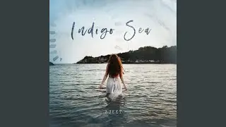 Indigo Sea