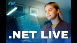 .NET Live course launched by Shiva Sir on  Shiva Concept Digital